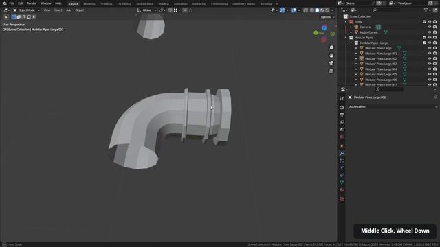 12_04_large_pipes_low_poly_part_2