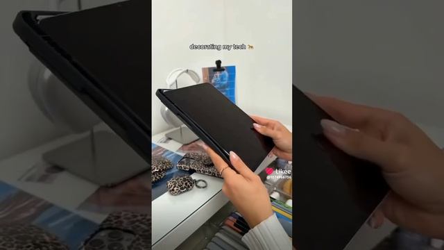 Video.Guru_20250115_203435571.mp4