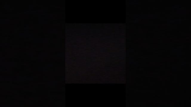баба Клава 2 серия