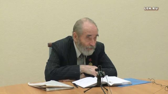 Лекция «Философское учение о понятии» . Доктор философских наук М.В.Попов.