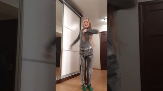 1000432610.mp4