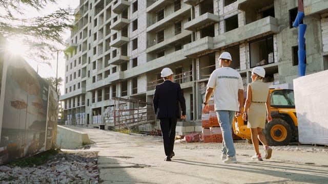 ОНИКС. На самом деле, ключ — это ты сам. Твой опыт, твой взгляд, твоя энергия. Сочи.