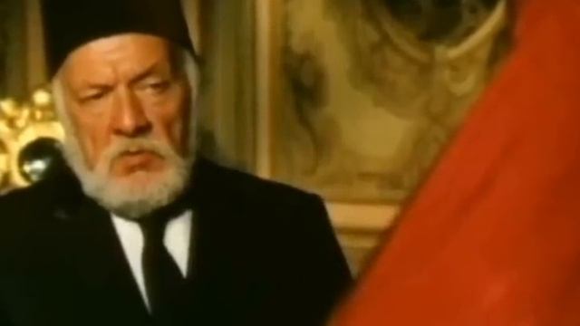 ESİN ENGİN - ÇALIKUŞU