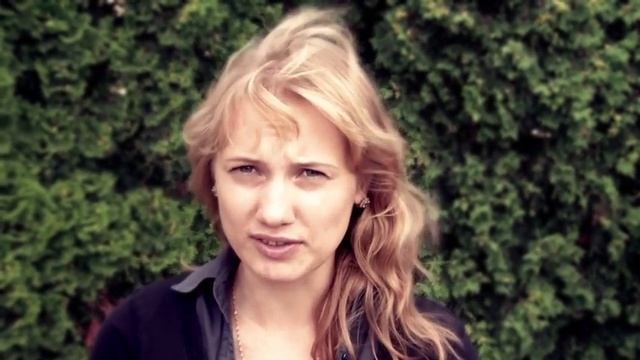 Ирина Плещёва о презентации просветительского тура