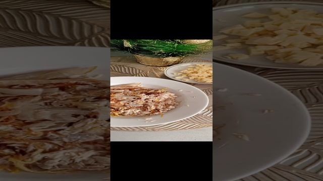 1000162590.mp4. ПАШТЕТ ИЗ РЫБЫ НА ЗАВТРАК.#ешьистройней#полезно#вкусно#быстро#