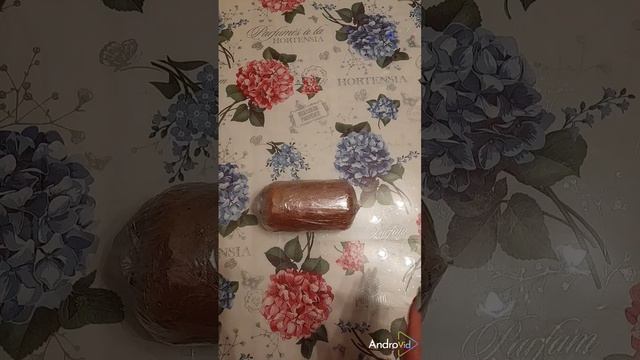 Рулет куриный-без вредных добавок и консервантов...Можно приготовить впрок и заморозить