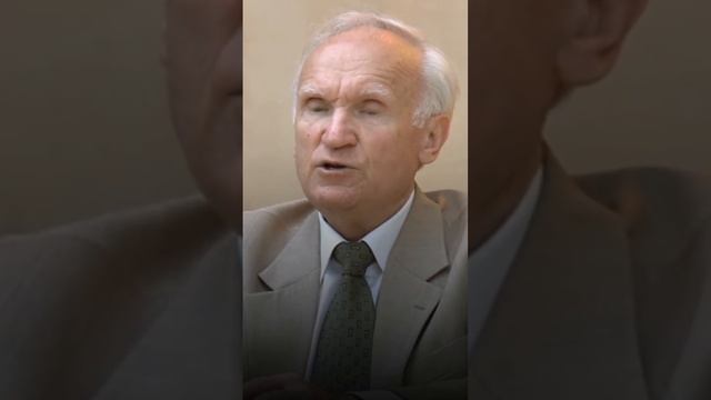 Дух творит себе формы!