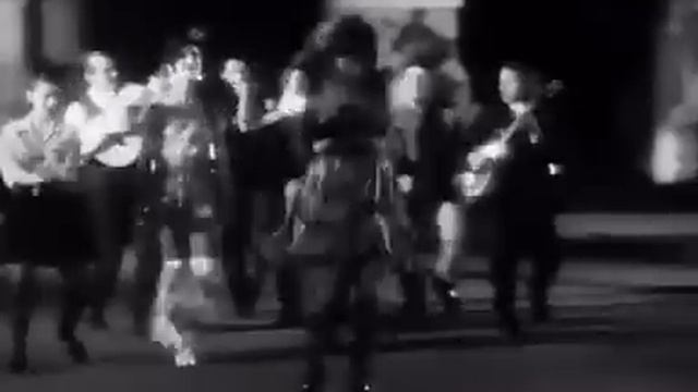 1000093114.mp4