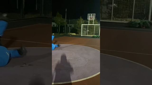 scene_output.mp4