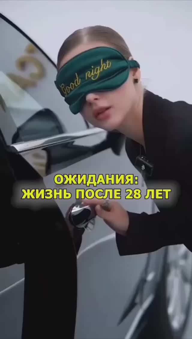 Эксперт#copypaster