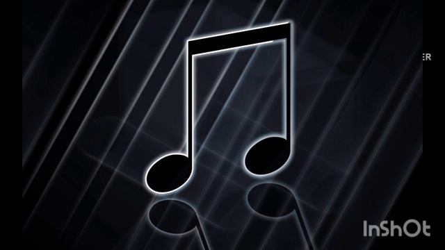 Jamshut Mode - Look at me now (ELO cover)