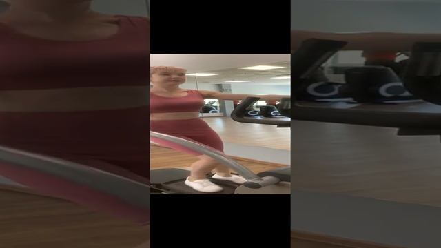 1000002170.mp4
