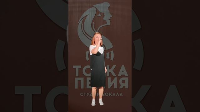 Видео-визитка Яна Васильева