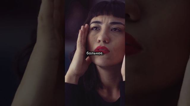 Мудрые слова о выборе людей