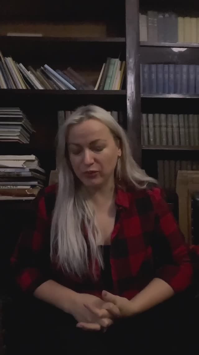 женщины считают, что сильные мужчины вымерли как вид, потому что не хотят их видеть сильными