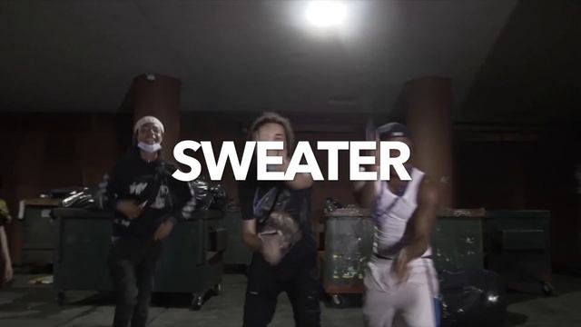 [FREE] 26AR x Kay Flock x NY Drill Sample Type Beat "Sweater" (Prod. Elvis Beatz)
