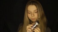АСМР ASMR Триггеры для расслабления Relaxing triggers