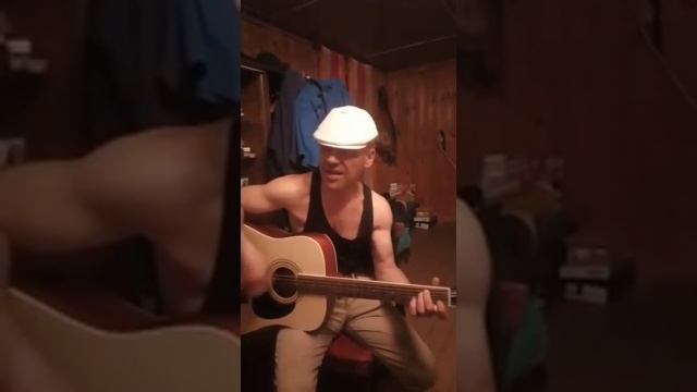 песня