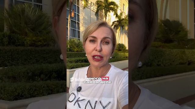 Кто должен зарабатывать больше, владелец клиники или врач?