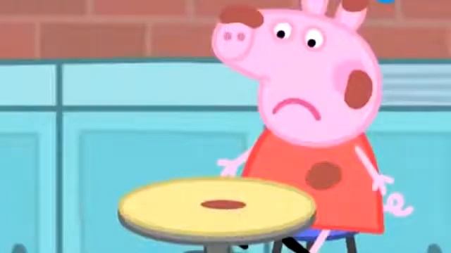 Мультик Свинка Пеппа   Летний Сборник  . лучшие мультики для малышей Peppa Pig