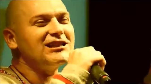 Митин Г. А.  Зрелище "СКИФЫ"