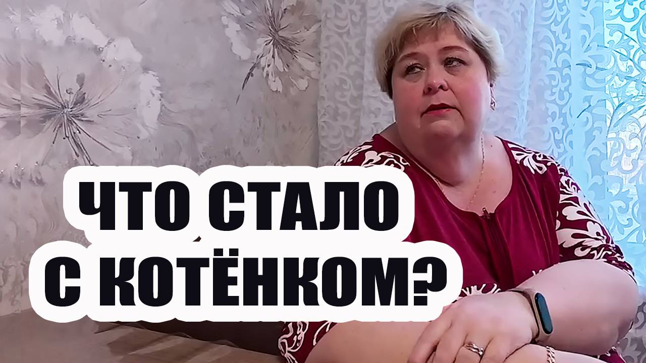 ОЛЬГА УРАЛОЧКА LIVE | Что они сделали с новой кошкой? | Музыкальный обзор