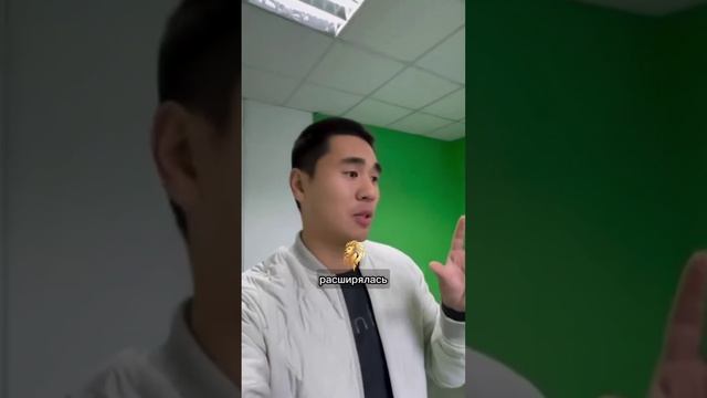 Какой должна быть идеальная жизнь чтобы считать ее успешной?