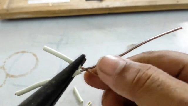 How to Make Common Wire Splices and Joints - (Tagalog) | Alan's Kit