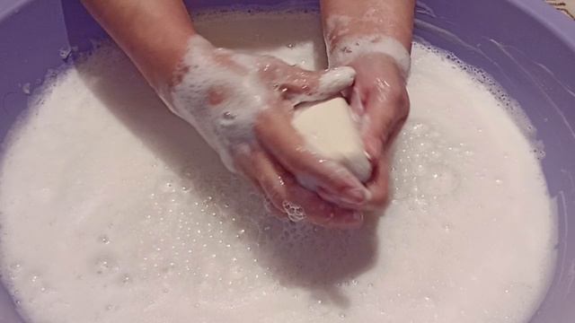 ОБМЫЛКИ ХОЗИКИ ❤👍🔥💯