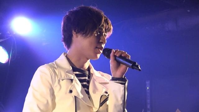 2019-01-22 XENON MusicBook　Tommy（トミー）