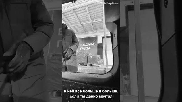 На маркетплейсы уже поздно выходить , все места заняты.