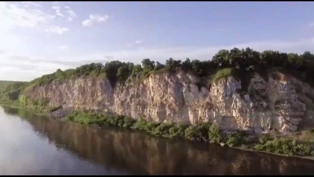 Гузель ахметова 🤗🤗🤗🤗🤗🤗🤗