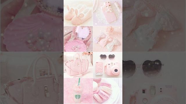 Асмр🎀😍 #асмр #kpop