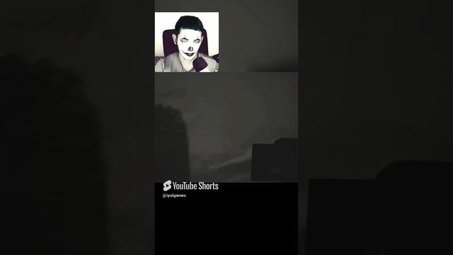 Blair Witch: Будь здоров