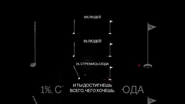 87db4ac311c64d4a9e193d58fa5ee5e2