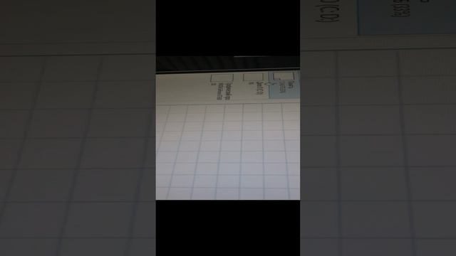 15-01-2025