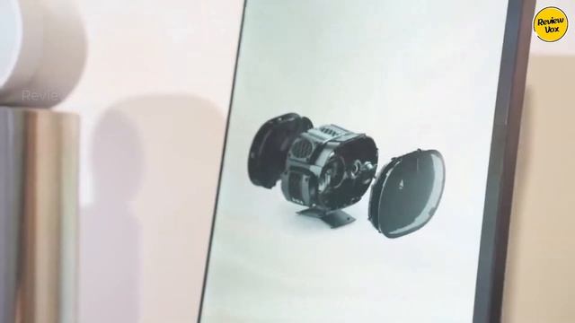 Top 5 BEST Bluetooth Speakers of 2024: Sound Like a Boss!