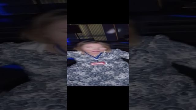 Любимая