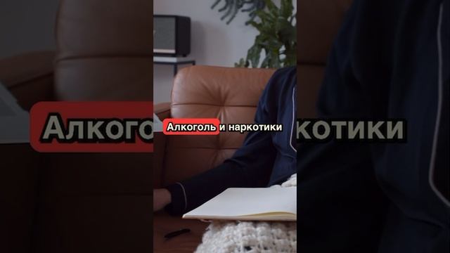 Почему родители, бьют, оскорбляют и унижают своих детей