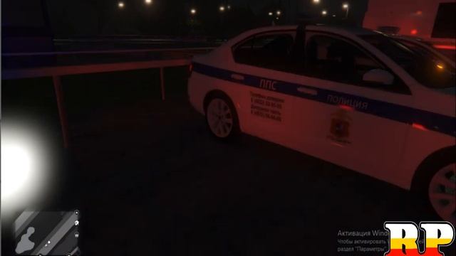 Grand Theft Auto V мод пак машин для гта 5 онлайн Кавказкае рп
