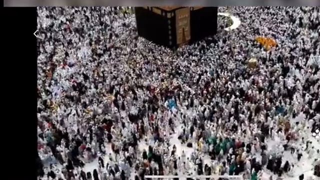Ahmad Zahir_احمد ظاهر . .mp4