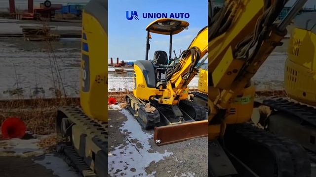 Актуально на 15.01.25. г.Владивосток.  Связаться с нами  Сайт  https://unionauto.org/