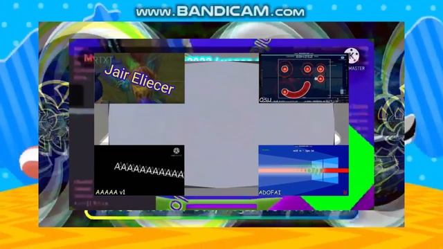 all nices v1