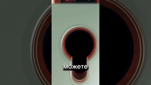 ЗАПРОСИ ЭТИ ДОКУМЕНТЫ В БАНКЕ #финансовыйанализ #инвестиции #фондовыйрынок #бизнес #топ #акции