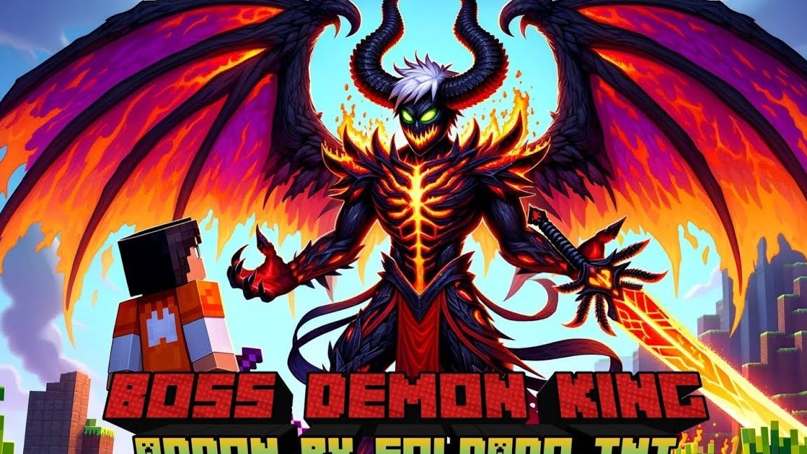 🎉ТОП-3 Мода для БЕЗУМНОГО Веселья с Друзьями Minecraft Pocket Edition!