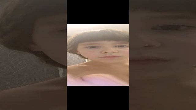 это что было?