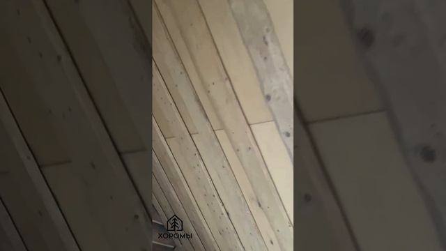 Что скажите?