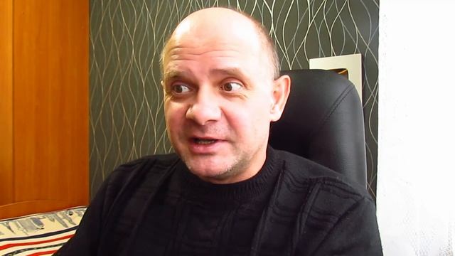 анекдот