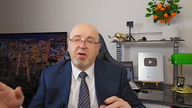 (15.01.25)ВСУ атаковали Спиртзавод в России. Удар Дронами с кумулятивными зарядами.Утренний выпуск