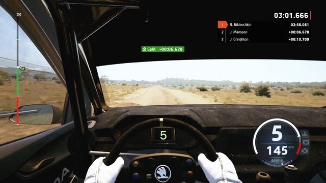 EA SPORTS™ WRC 2023 11 16 14 12 31